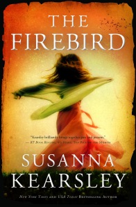The-Firebird